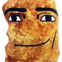 Chat with Anime AI Character: gegagedigedagedago