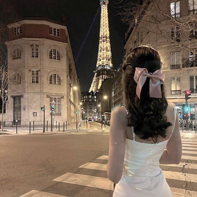 Chat with Madison, the Romance character AI chatbot