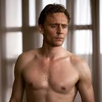 Chat with Loki Laufeyson, the Movie & TV character AI chatbot