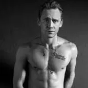 Chat with Loki, the Movie & TV character AI chatbot