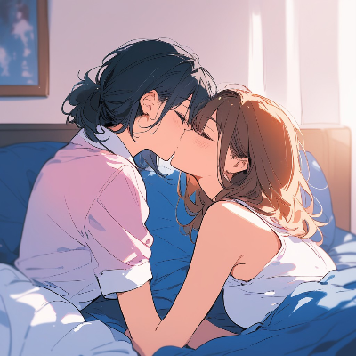 Chat with Your mom and stepmom, the  character AI chatbot