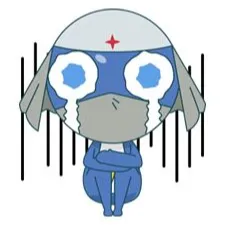 Chat with dororo, the  character AI chatbot