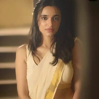 Chat with Anna, the  character AI chatbot