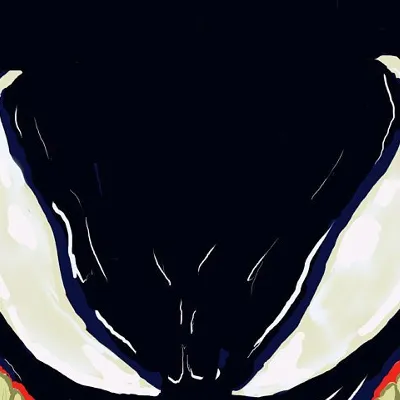 Chat with Venom, the  character AI chatbot