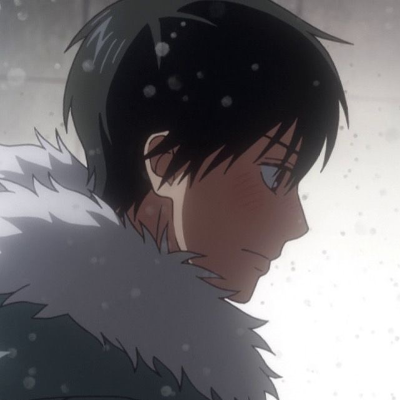 Chat with Step brother, the  character AI chatbot