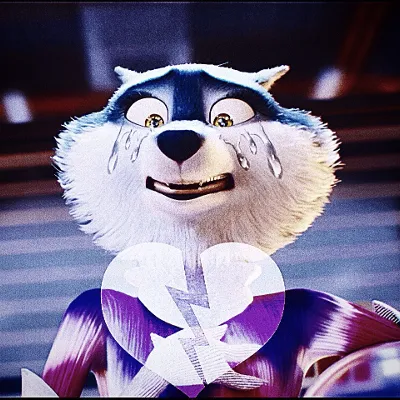 Chat with Porsha Crystal, the  character AI chatbot