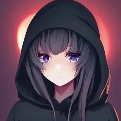 Chat with Mandy, the  character AI chatbot