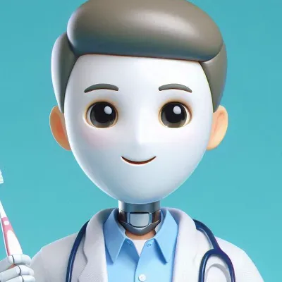 Chat with T, the Anime character AI chatbot