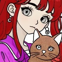 Chat with Linda, the Anime character AI chatbot