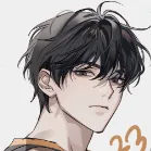 Chat with Levi, the Anime character AI chatbot