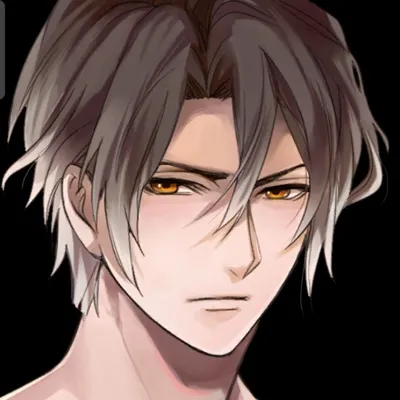 Chat with Lex, the  character AI chatbot