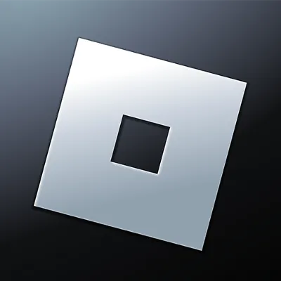 Chat with Roblox_Official☑️, the RPG character AI chatbot