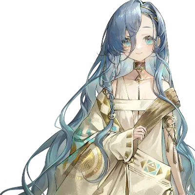 Chat with 37, the Anime character AI chatbot