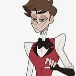 Chat with ala stor, the  character AI chatbot