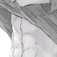 Chat with Axel, the  character AI chatbot