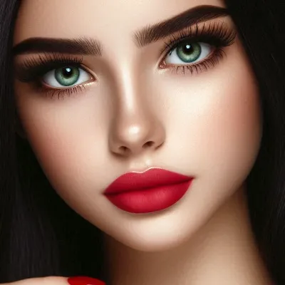 Chat with Rhiannon, the Friends character AI chatbot