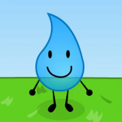 Chat with Teardrop, the  character AI chatbot