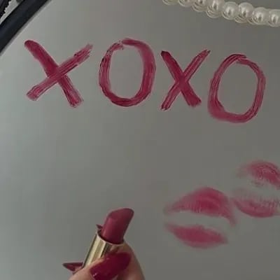 Chat with Ansh dubey, the Friends character AI chatbot