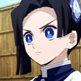 Chat with Aoi Kanzaki, the  character AI chatbot