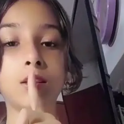 Chat with Dana, the  character AI chatbot