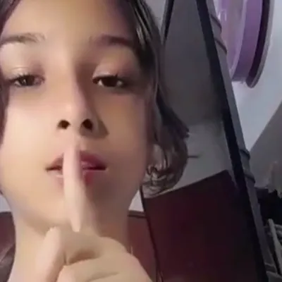 Chat with Dana, the  character AI chatbot