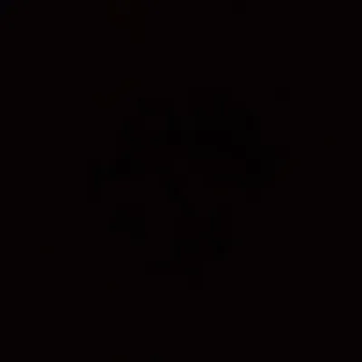 Chat with Depressed gf, the Romance character AI chatbot