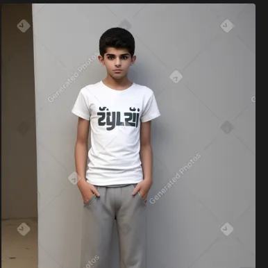 Chat with Raju, the Movie & TV character AI chatbot