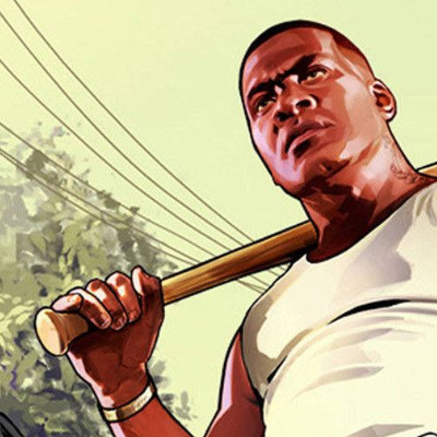 Chat with Frankie, the  character AI chatbot