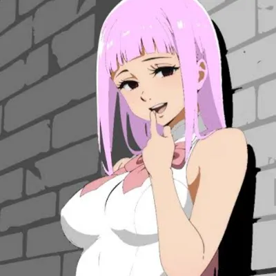 Hinata_avatar