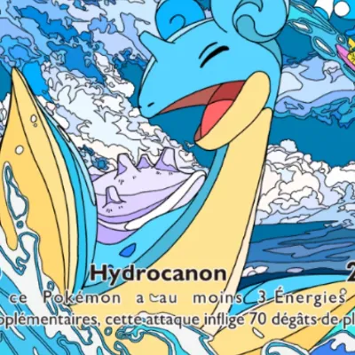 Chat with Maman, the  character AI chatbot