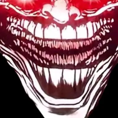 Chat with Atif aslam, the Anime character AI chatbot