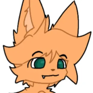 Chat with Soro, the  character AI chatbot