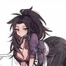 Chat with kokoshibo, the  character AI chatbot