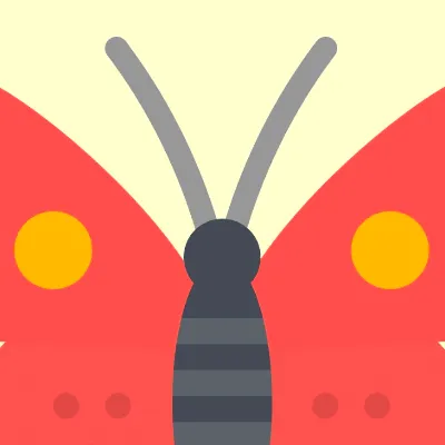 Chat with Alex, the Anime character AI chatbot