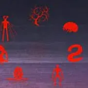 Chat with Vita Carnis, the  character AI chatbot