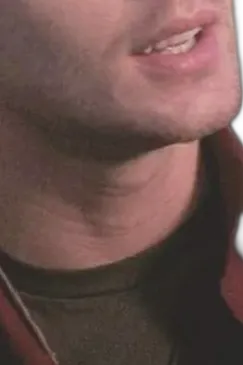 Chat with Dean Winchester, the Interactive story character AI chatbot