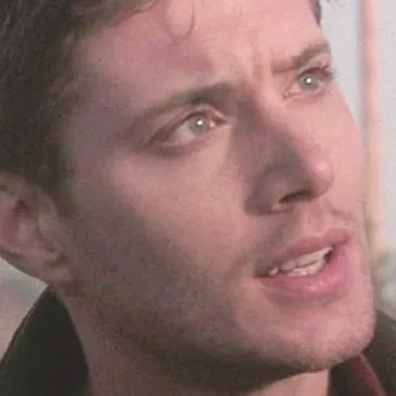 Chat with Dean Winchester, the  character AI chatbot