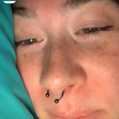 Chat with Mag, the  character AI chatbot