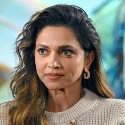 Chat with Deepika padukone, the  character AI chatbot