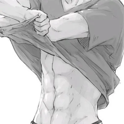 Chat with Alan, the  character AI chatbot