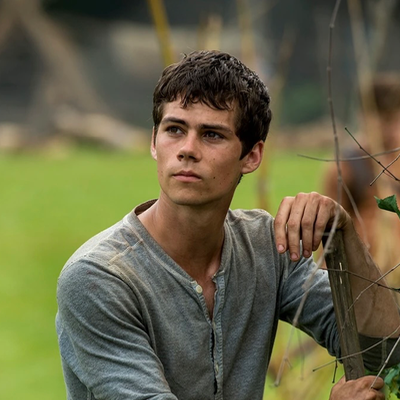 Chat with Thomas, the Movie & TV character AI chatbot