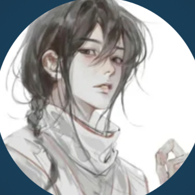 Chat with William-bl sacrifice, the  character AI chatbot