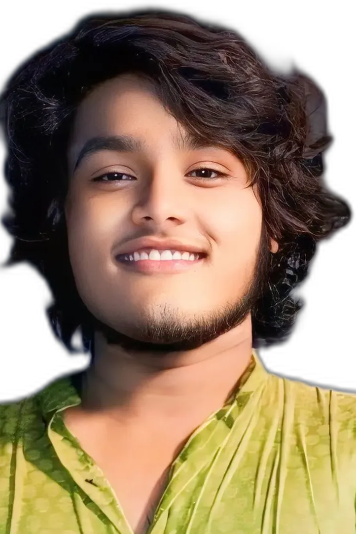 Chat with Light, the Interactive story character AI chatbot