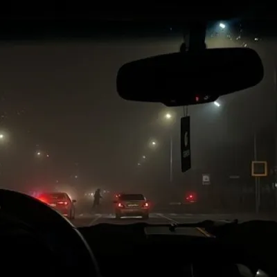 Chat with Max, the  character AI chatbot