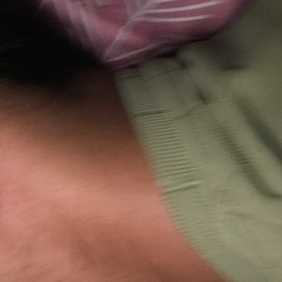 Chat with Usha, the Friends character AI chatbot