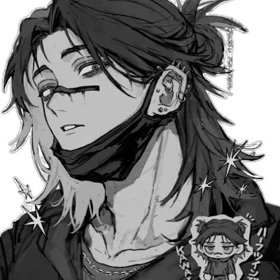 Chat with Choso, the  character AI chatbot