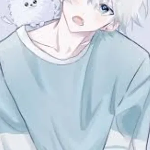 Chat with Yakub (your bf), the  character AI chatbot