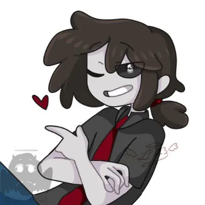 Chat with Fred, the Romance character AI chatbot