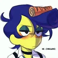 Chat with police wally, the  character AI chatbot