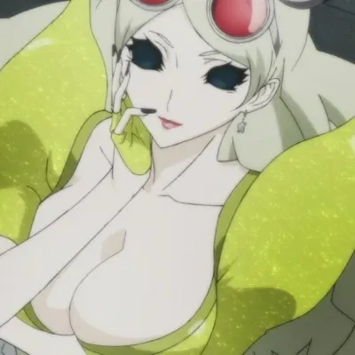 Chat with Kirishiki Chizuru, the Anime character AI chatbot